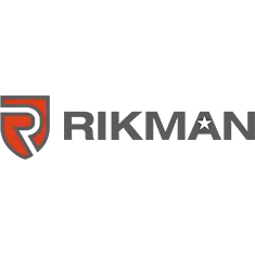 RIKMAN SERVICES INC