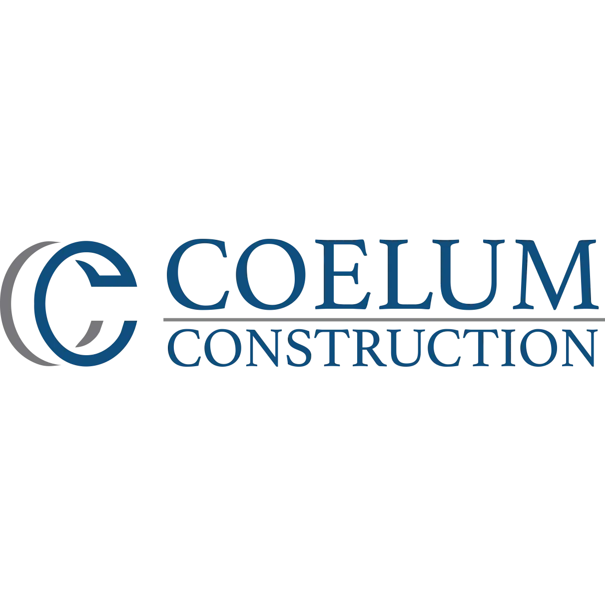 COELUM CONSTRUCTION LLC