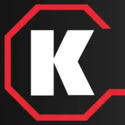 KeyTrak