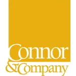 CONNOR & COMPANY INC