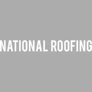 National Roofing