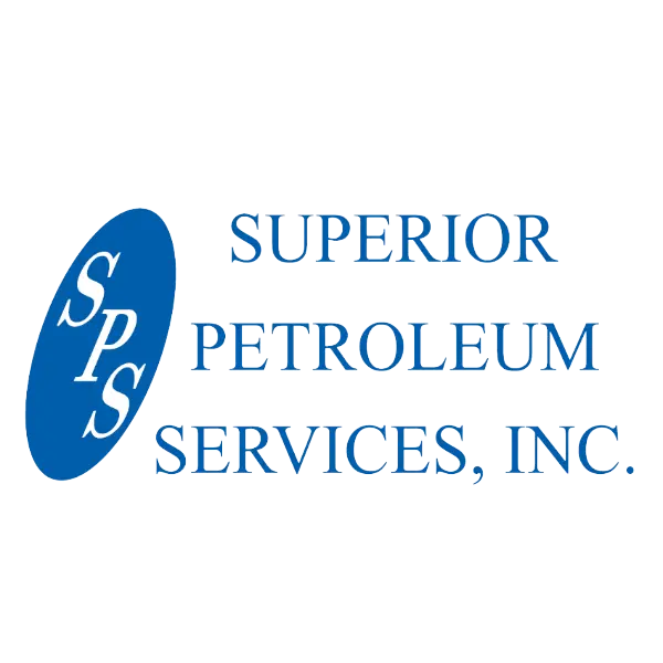 SUPERIOR PETROLEUM SERVICES INC