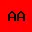 Arrow Appliance Heating & Air Conditioning