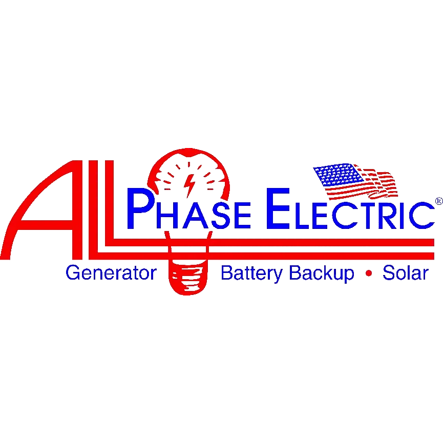 All Phase Electric Service of FL, Inc.