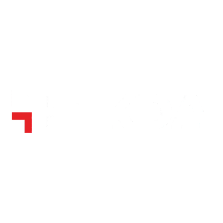 TKDA