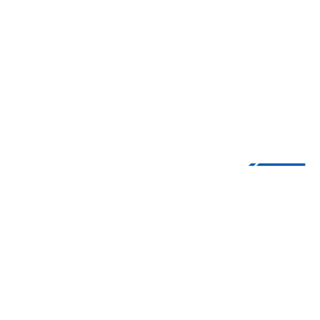 BALESTERI CONSTRUCTION INC