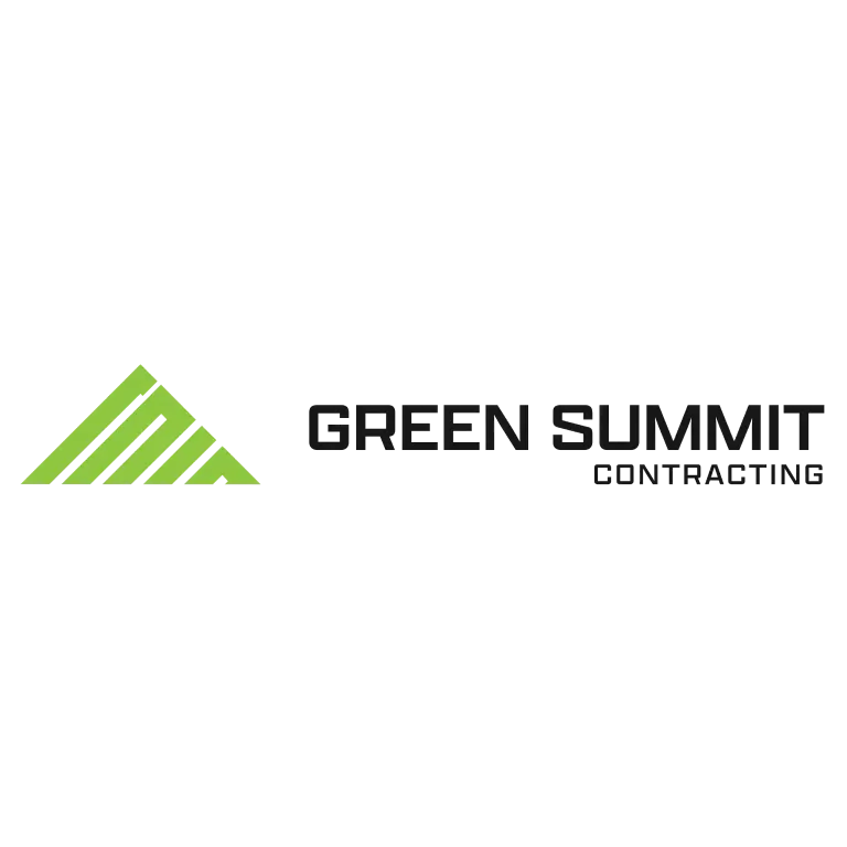 Green Summit Contracting LLC