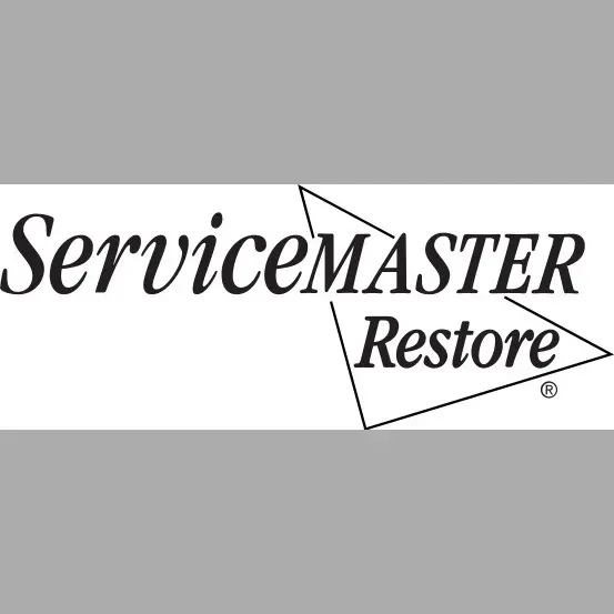 ServiceMaster of Lake Shore