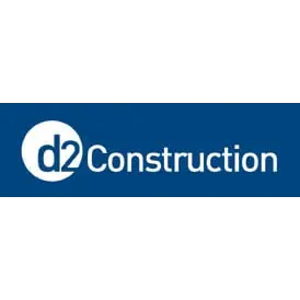 D2 CONSTRUCTION INC