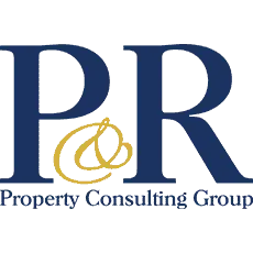 P&R Property Consulting Group, LLC