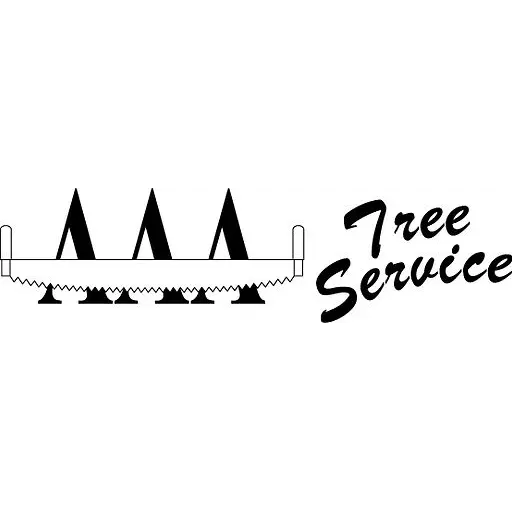 AAA Tree Service, Inc.