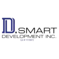 D SMART DEVELOPMENT INC