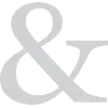 Inch & Co. Construction LLC