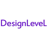DESIGNLEVEL LLC
