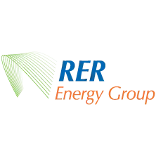 RER Energy Group