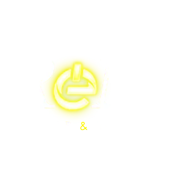 RENU