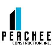 PEACHEE CONSTRUCTION INC.