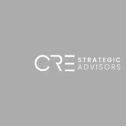 CRE Strategic Advisors