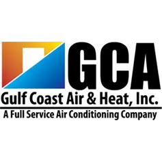 Gulf Coast Air & Heat, Inc.