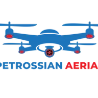 Petrossian Aerial