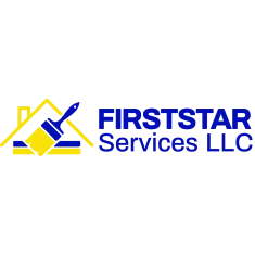 Firststar Services LLC
