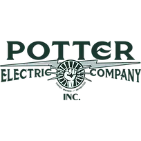 Potter Electric Inc.