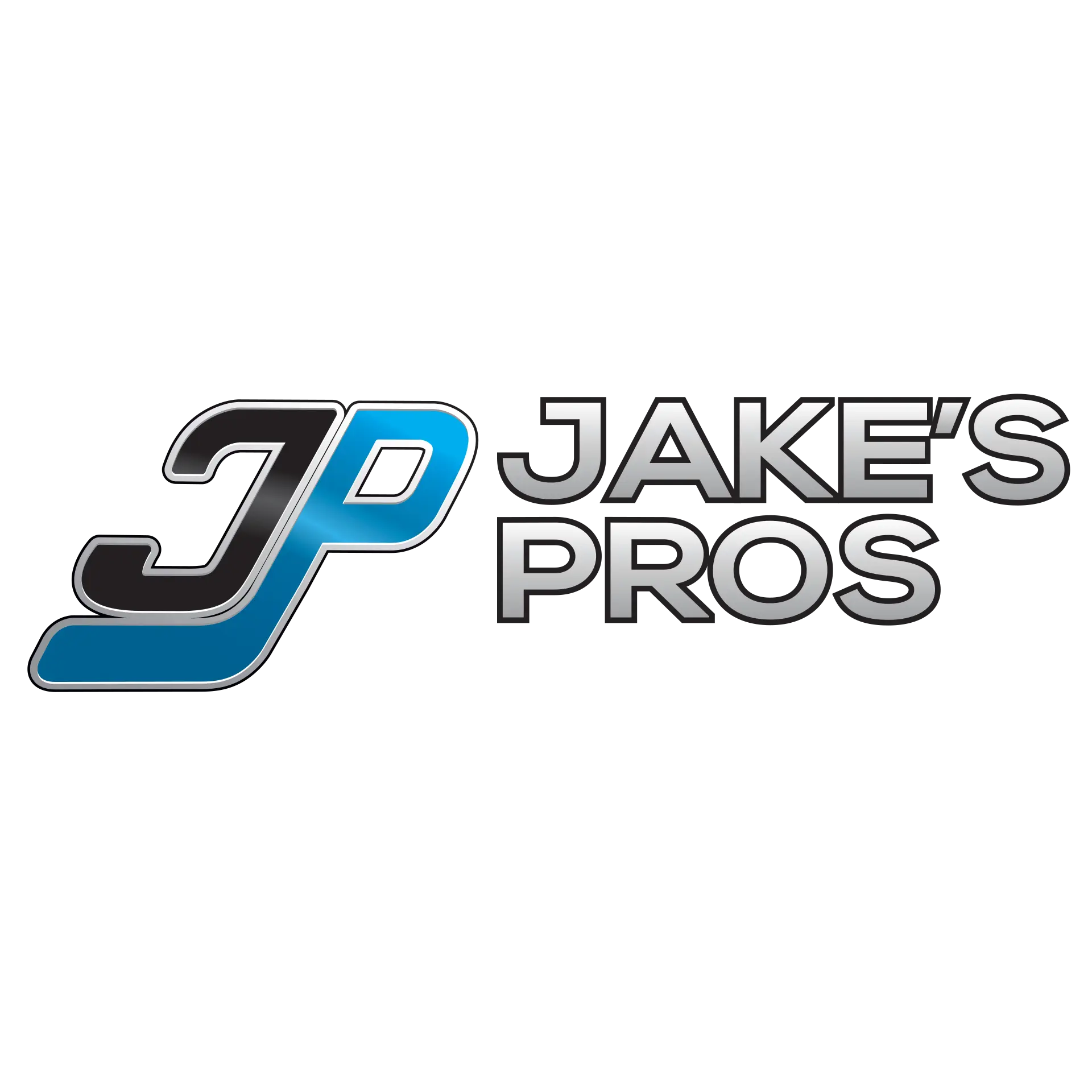 Jake's Plumbing