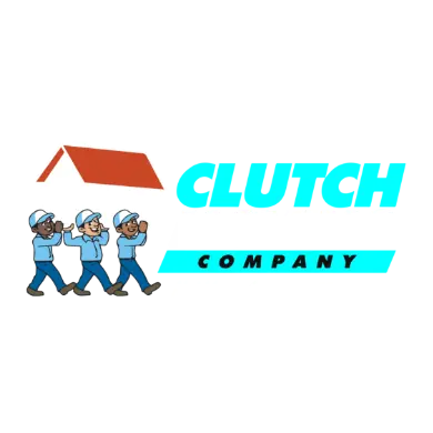Clutch Moving Company