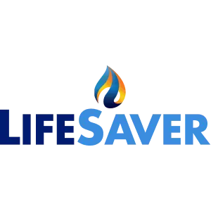 LIFESAVER FIRE AND SECURITY LLC