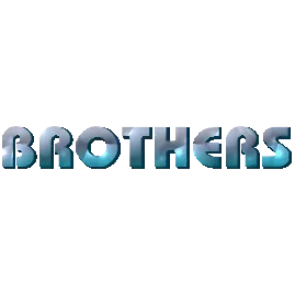 Brothers Plumbing Supply