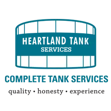 Heartland Tank Services, Inc.