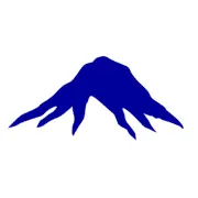 Mountain States Construction Company