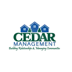Cedar Management, Inc.