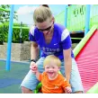 PlayCore Wisconsin, Inc.