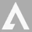 Aurora Electric LLC
