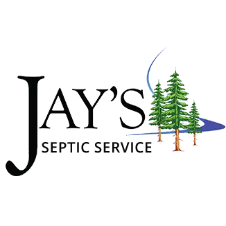 Jay's Septic Tank Service