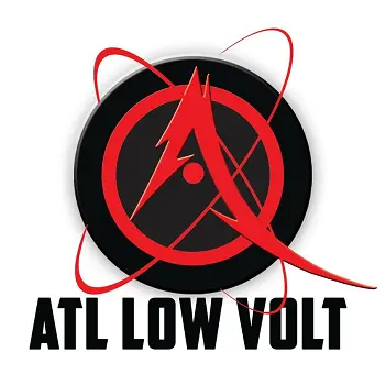 Atl Low Volt