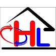 H L MECHANICAL INC