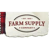 SAN LUIS OBISPO COUNTY FARM SUPPLY COMPANY