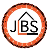 JLBS CONSTRUCTION LLC