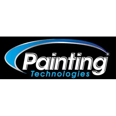 PAINTING TECHNOLOGIES LLC