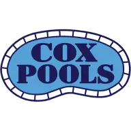 COX POOLS WESTERN DIVISION INC