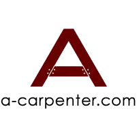 A-Carpenter