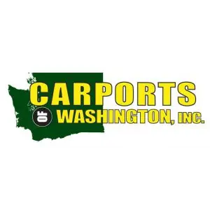 CARPORTS OF WASHINGTON INC