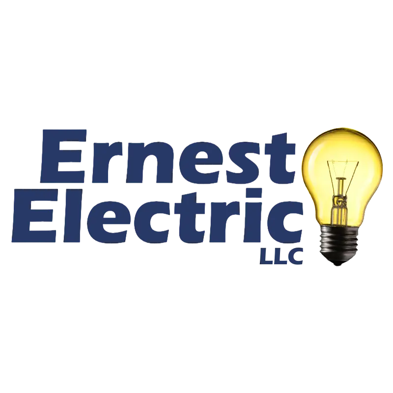Ernest Electric LLC