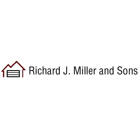 Richard J. Miller and Sons