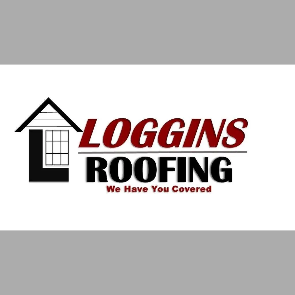 Loggins Roofing, LLC