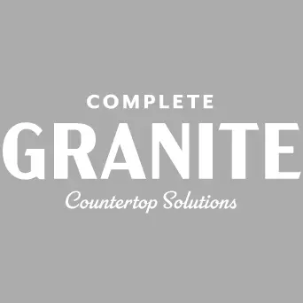 Granite Kitchens 4U