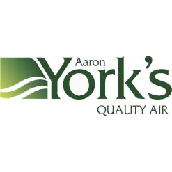 York's Quality Air
