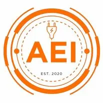 ANTUNEZ ELECTRICAL INDUSTRIES INC